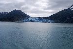 078_2008-0917-1739-55A.jpg